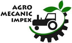 Piese si Utilaje agricole | Agromecanic